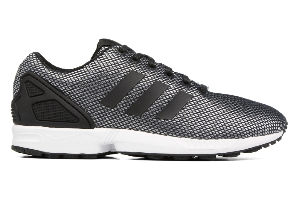 adidas zx flux gris adidas zx flux gris